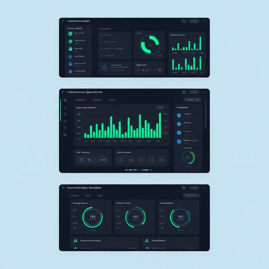 Equifax Cybersecurity Platform