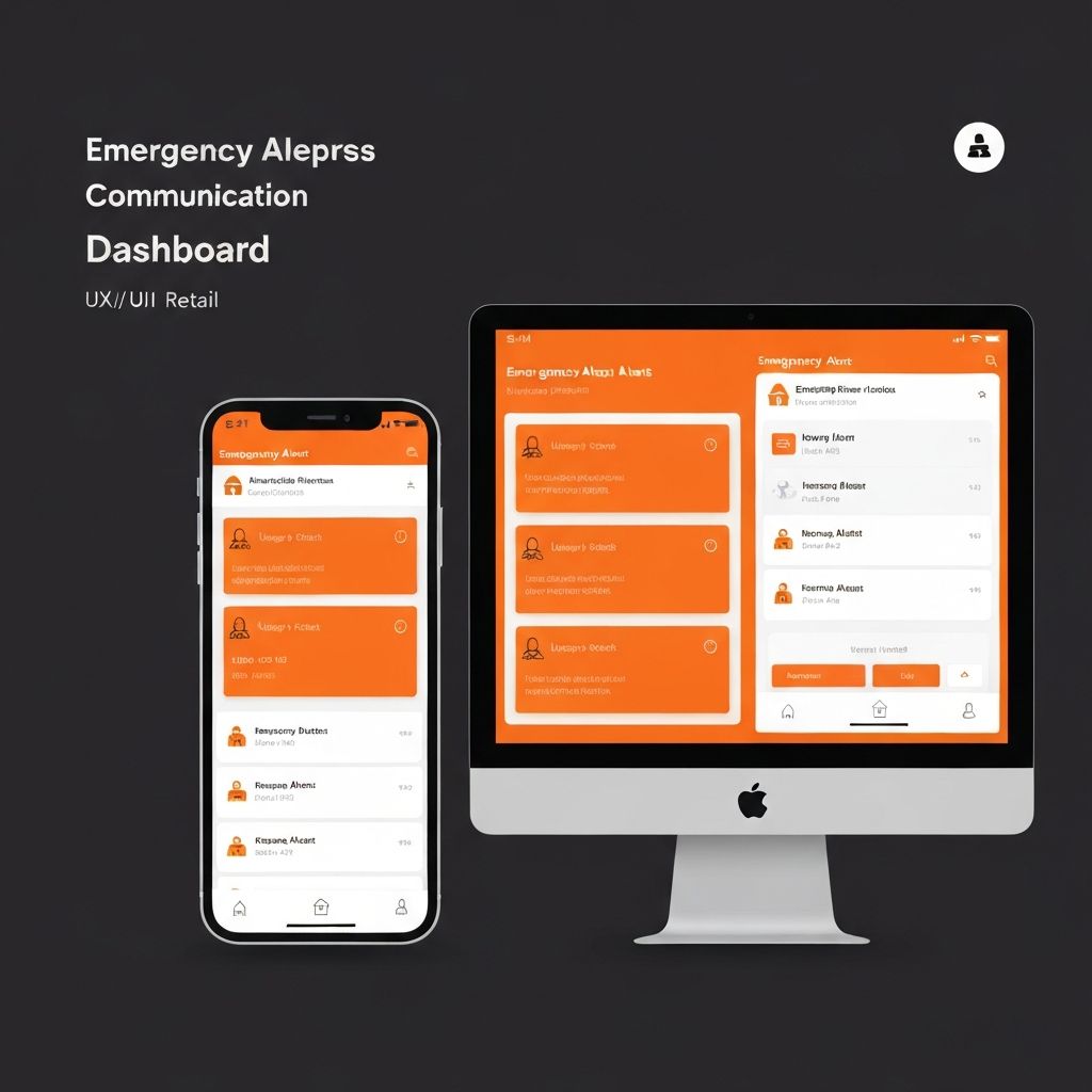 Home Depot Emergency Response